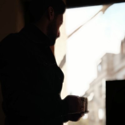 Tarek Kharsa